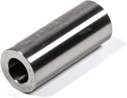 Picture of Wiseco Pistons S718 9310 Steel Piston Pin for CS24 Lock
