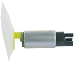 Picture of Bosch 67907 Original Equipment Fuel Pump Module Assembly