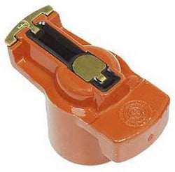 Picture of Bosch 04138 Distributor Rotor for 14mm Shaft