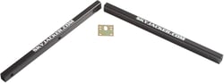 Picture of Skyjacker Suspension TCL101 Transfer Case Lowering Kit 2.5 Inch 97-02 TJ