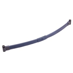 Picture of Hyperco 11342 GM Composite Mono-Leaf Spring 200 lb Rate Camaro Style