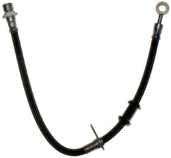 Picture of Raybestos BH38957 Element3 Hydraulic Brake Hose