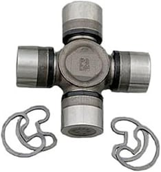 Picture of Strange Engineering U1641 1350 Series Universal Joint