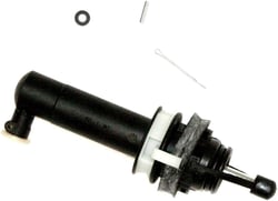 Picture of Exedy SC804 OEM Clutch Slave Cylinder