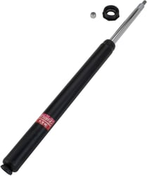 Picture of KYB Suspension 361003 Excel-G Gas Shock Absorber Cartridge