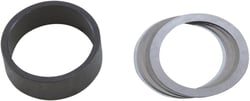 Picture of Yukon Gear & Axle SK CSGM8.5 Crush Sleeve Eliminator Kit for GM 8.5" and Chrysler 9.25" Differentials