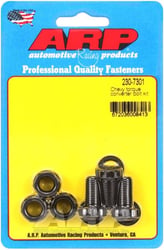 Picture of ARP 230-7301 Torque Converter Bolt Kit for GM 3/8-24 Thread