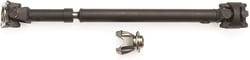 Picture of Fabtech FTS94057 Heavy Duty Front Driveshaft for 2007-2021 Jeep JK Wrangler 4WD
