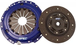 Picture of Spec Clutch SB531-2 Stage 1 Performance Clutch Kit