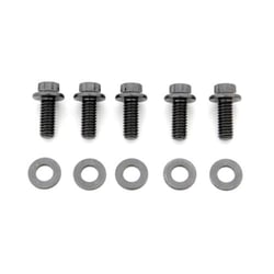 Picture of ARP 641-0750 Stainless Steel 12-Point Bolt Kit 5-Pack