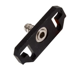 Picture of NRG Innovations FRG-HONC Fuel Pressure Regulator Connector Adapter for Honda