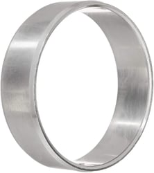 Picture of Ford Racing M-6261-J351 Camshaft Bearings for 5.8L Boss 351