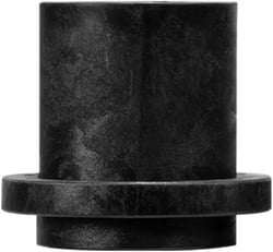Picture of Eibach SLIDER250-300 Pro-UTV Spring Slider for 2.5 Inch Shock with 3.0 Inch ID Springs