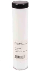 Picture of Prothane 19-1751 Super Grease 14 oz Tube PTFE Polyurethane Lubricant