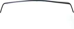 Picture of URO 51711945559 Front Bumper Valance Spoiler