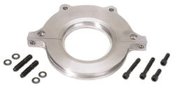 Picture of Moroso 38315 Rear Main Seal Adapter for One-Piece to Two-Piece Conversion