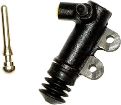 Picture of Exedy Clutch SC642 OEM Replacement Clutch Slave Cylinder