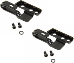 Picture of Bosch 3392390298 Windshield Wiper Arm Adapter Kit