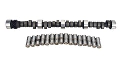 COMP Cams 242 LT1 Camshaft Finishing Hardware Kit — image 4