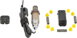 Picture of Bosch 15735 Universal Heated Oxygen Sensor