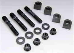 Picture of Dart 64210240 Stud Girdle Shoe and Inside Head Stud Kit