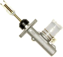 Picture of Exedy Clutch MC169 OEM Clutch Master Cylinder