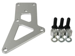 Picture of Moroso 63427 Remote Thermostat Housing Mounting Bracket