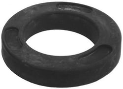 Picture of KYB Suspension SM5634 Spring Seat Insulator
