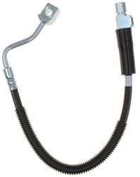 Picture of Raybestos BH383045 Brake Hydraulic Hose