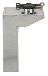Picture of Moroso 63785 Aluminum Coolant Expansion Tank