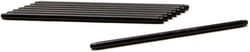 Picture of Manley 25795-8 Big Block Chevy Pushrods 3/8" Diameter 8.280" Length Set of 8