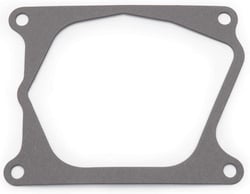 Picture of Edelbrock 3895 Pro-Flo 4V Air Valve Gasket