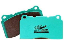 Picture of Project Mu PBR906 B-Force Performance Brake Pads