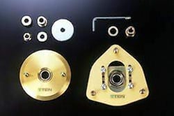Picture of TEIN PAA02-31PFR Pillowball Upper Mount for Front Suspension