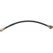 Picture of Raybestos BH36828 Hydraulic Brake Hose