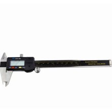 Picture of COMP Cams POW256400 Digital Caliper 0-6 Inch Import