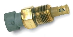 Picture of Edelbrock 3588 Pro-Flo EFI Air Temperature Sensor 3/8"-18 NPT