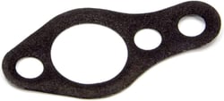 Picture of Cometic C5299-018 Water Pump Gasket for Chevy Small Block V8 & 4.3L V6