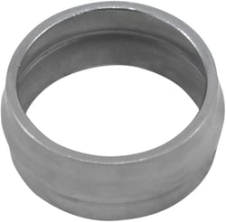 Picture of Yukon Gear & Axle YSPCS-045 Pinion Crush Sleeve for Dodge Sprinter Van