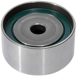 Picture of Gates T42005 Timing Belt Tensioner Pulley