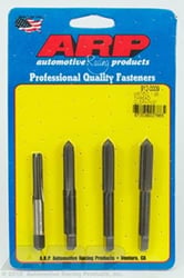 Picture of ARP 912-0009 M12 x 1.25 Metric Thread Chaser Set 4-Piece