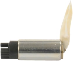Picture of Bosch 69599 Electric Fuel Pump