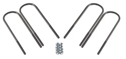 Picture of Skyjacker Suspension UDBR 4 Ubolts/916x212x1012 Squar