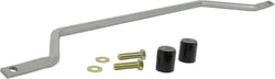 Picture of Whiteline BHR93 22mm Heavy Duty Sway Bar