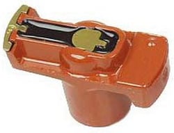 Picture of Bosch 04170 Ignition Distributor Rotor