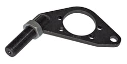 Picture of SPC Performance 92006 Gm Metric Ball Joint Plate