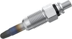 Picture of Bosch 0250201032 Duraterm Diesel Glow Plug