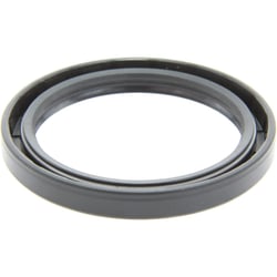 Picture of Centric 417.47000 Premium Oil Seal Axle Shaft Wheel Bearing Seal