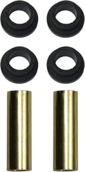 Picture of Skyjacker SE14D Shackle Eye Bushing Kit for Dodge Front Suspension