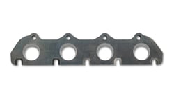 Picture of Vibrant 14620V Exhaust Manifold Flange for VW/Audi 2.0FSI